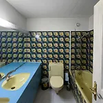 公寓 Herrliche 3 Schlafzimmer In Zentral & Exklusiv
