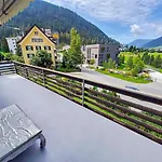 Herrliche 3 Schlafzimmer In Zentral & Exklusiv *