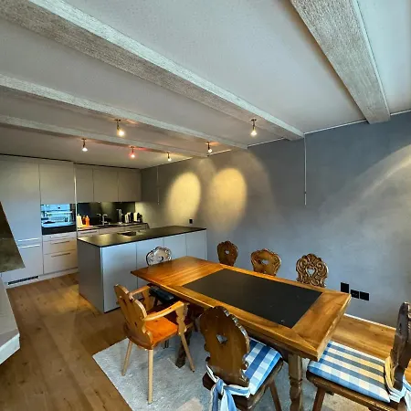 Apartman Herrliche 3 Schlafzimmer In Zentral & Exklusiv *