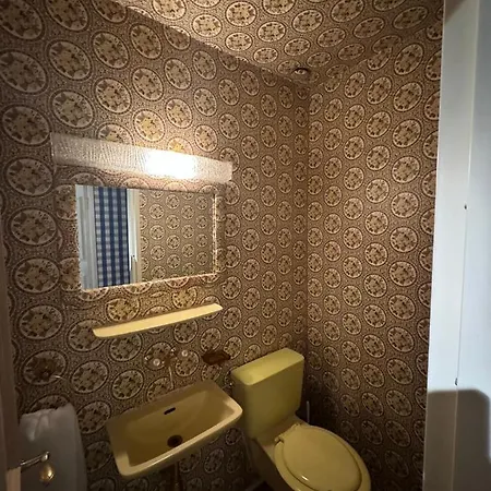 Herrliche 3 Schlafzimmer In Zentral & Exklusiv