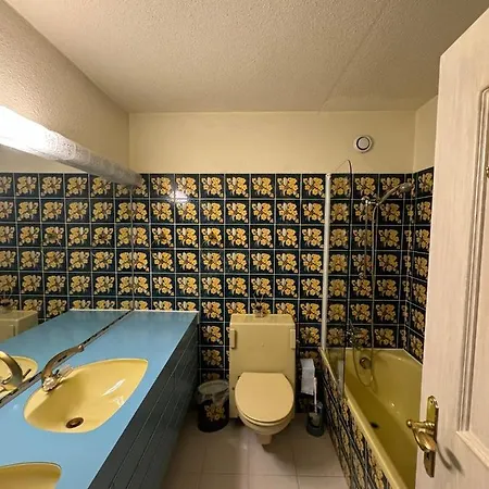 Διαμέρισμα Herrliche 3 Schlafzimmer In Zentral & Exklusiv *