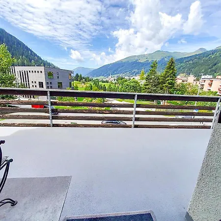 Herrliche 3 Schlafzimmer In Zentral & Exklusiv Apartman *