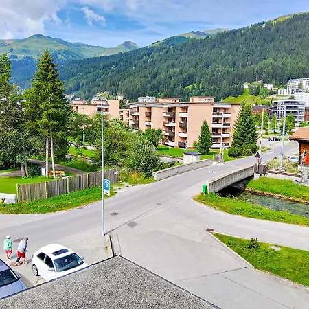 شقة Herrliche 3 Schlafzimmer In Zentral & Exklusiv *