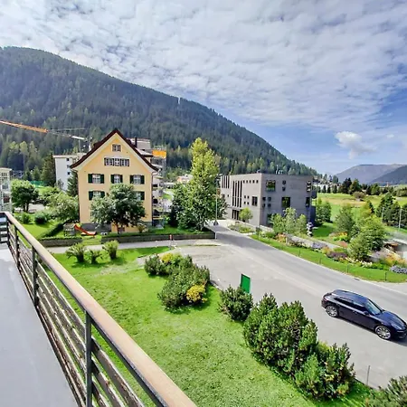 Διαμέρισμα Herrliche 3 Schlafzimmer In Zentral & Exklusiv