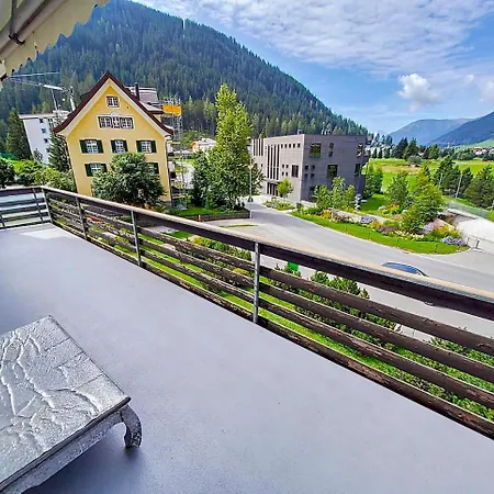 Herrliche 3 Schlafzimmer In Zentral & Exklusiv *