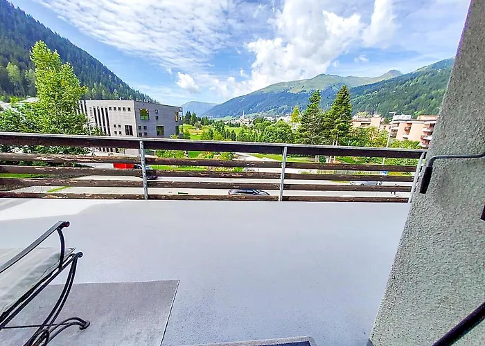 Herrliche 3 Schlafzimmer In Zentral & Exklusiv شقة *