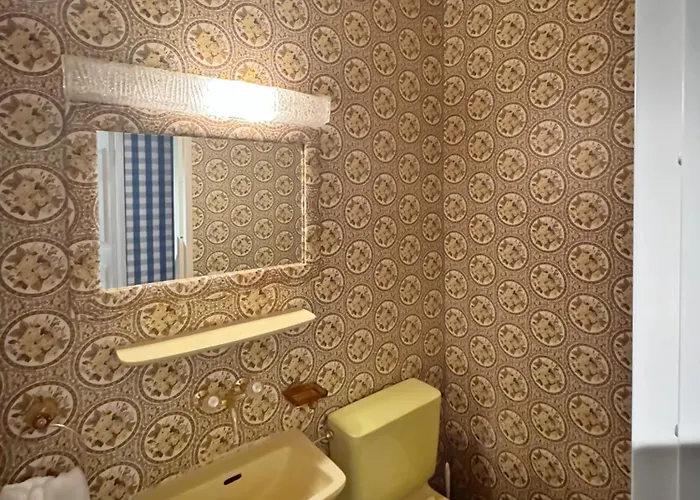 شقة Herrliche 3 Schlafzimmer In Zentral & Exklusiv دافوس