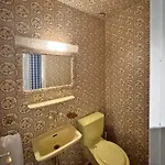 דירה Herrliche 3 Schlafzimmer In Zentral & Exklusiv דאבוס